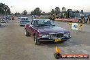 Summernats 22 Part 2 - HPH_7762